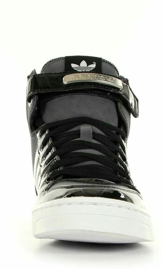 Adidas cupie deals 2 mid lace