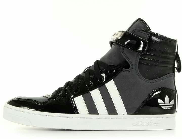 Adidas cupie cheap 2 mid lace