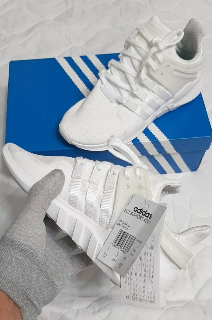 Cp9783 deals