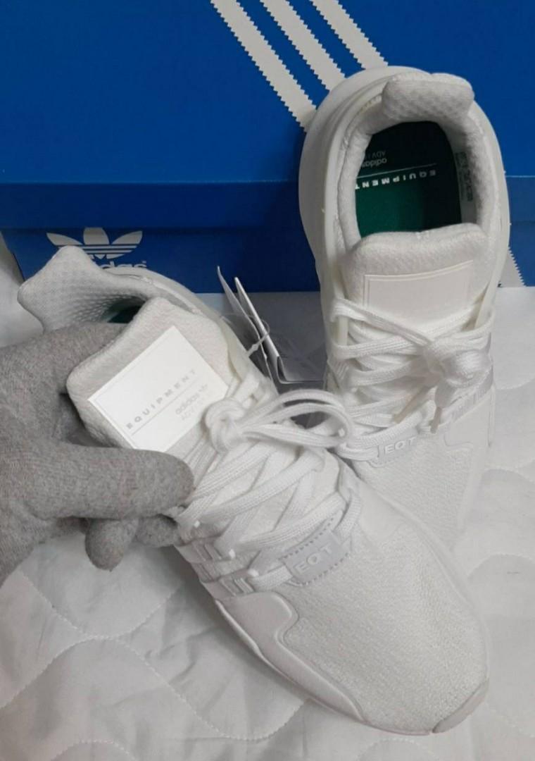 ADIDAS EQT SUPPORT ADV J x