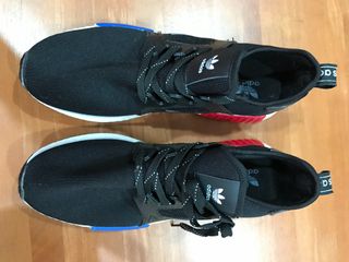 (Category: ) located in . Submitted by afiqfaisal89 (Listing ID 1070082045, Image 1). Description: .