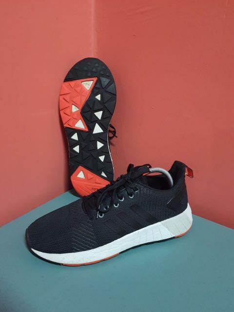 Adidas questar byd online men's running shoes