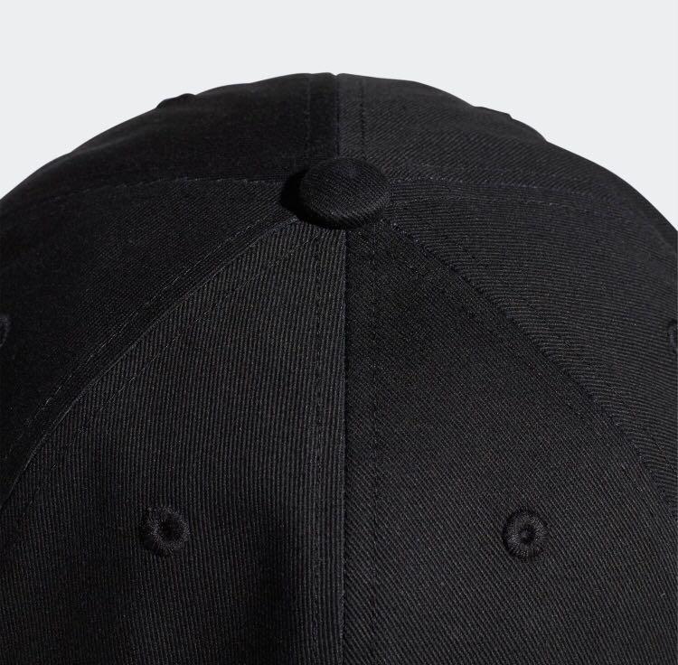 adidas superstar cap