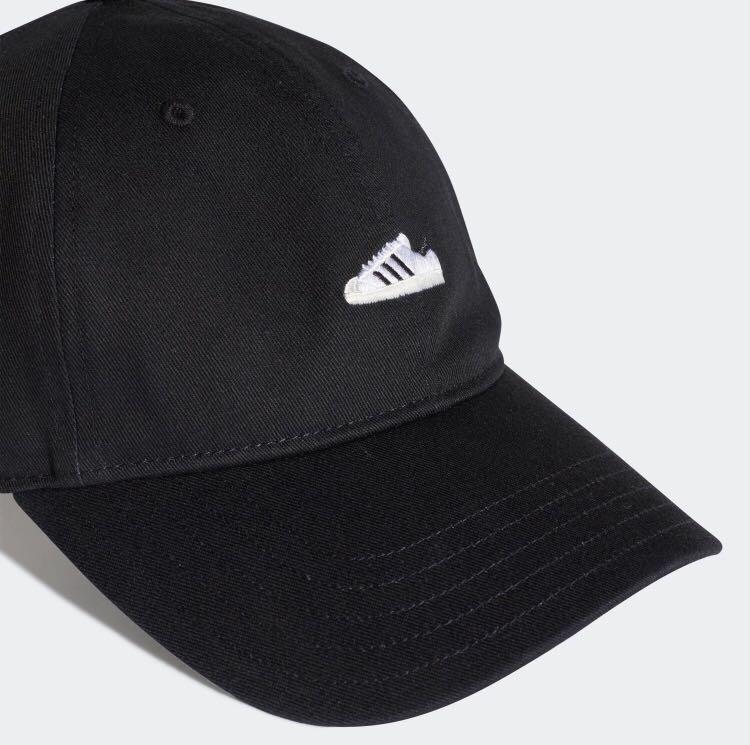 adidas superstar cap