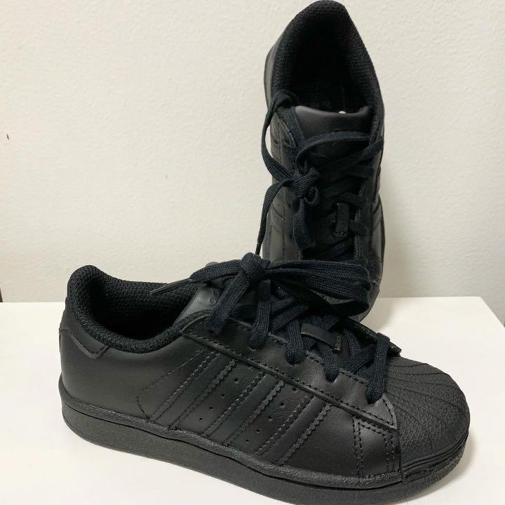 superstar kids sale