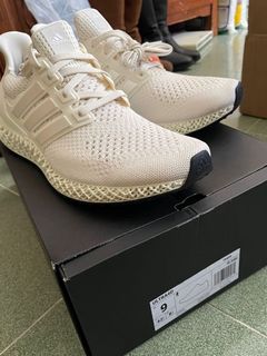 （分類：）位於 。 由 briaannn 提交（商品編號 1069913888，圖片 1）。簡介： 。