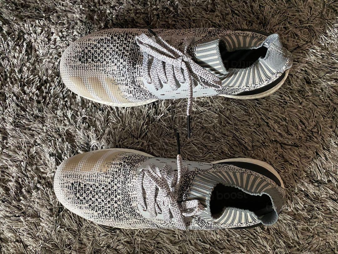 Adidas ultra boost nmd mens store