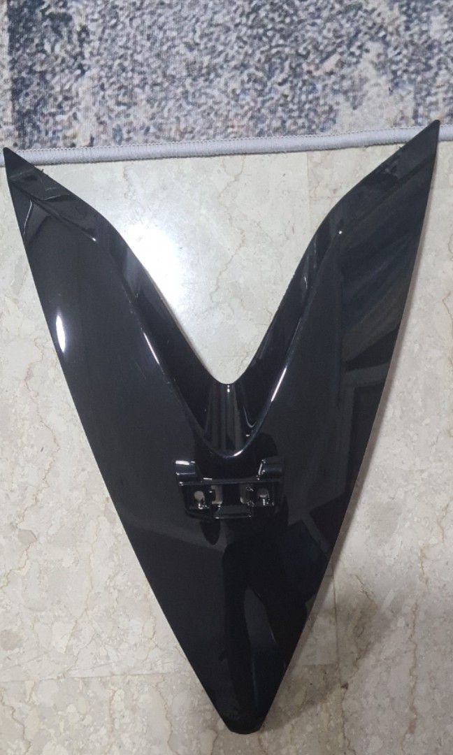 Aerox parts, Motorcycles, Motorcycle Accessories on Carousell