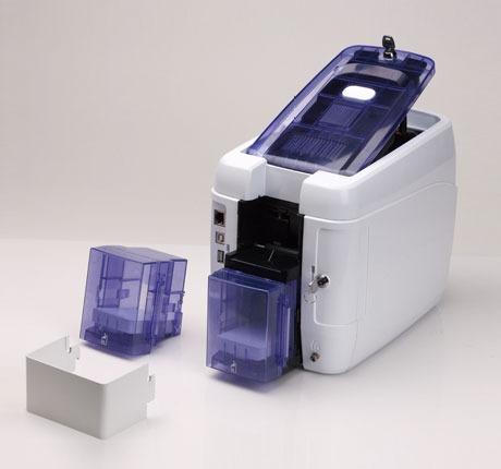 Affordable ID Maker ID Machine PVC ID Card Printer, Computers & Tech ...