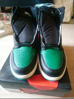 （分類：）位於 。 由 sammui___ 提交（商品編號 1069917255，圖片 1）。簡介： 。