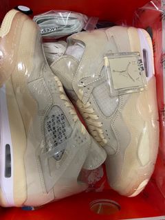（分類：）位於 。 由 fung161 提交（商品編號 1069890304，圖片 1）。簡介： 。