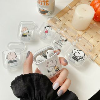 (Category: ) located in . Submitted by forluvproducts (Listing ID 1069979307, Image 1). Description: .