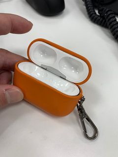 （分類：）位於 。 由 clearcorner 提交（商品編號 1069901917，圖片 1）。簡介： 。