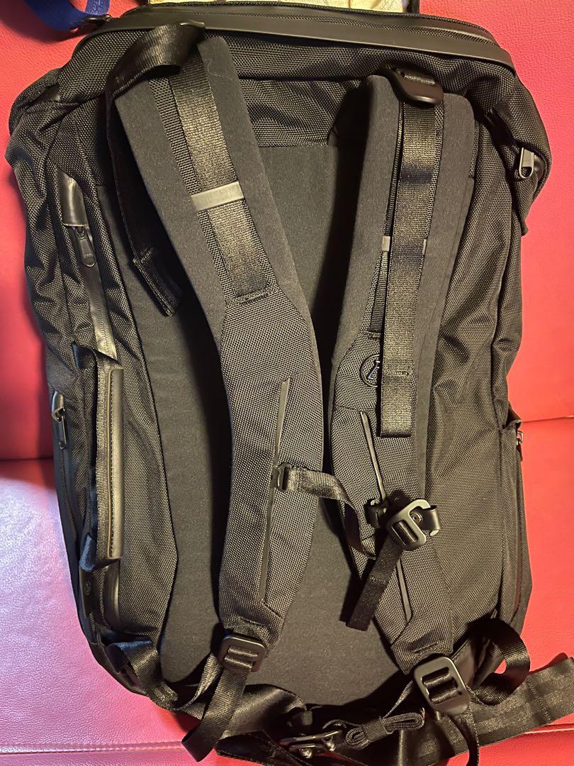 Ael027 city trek pack discount