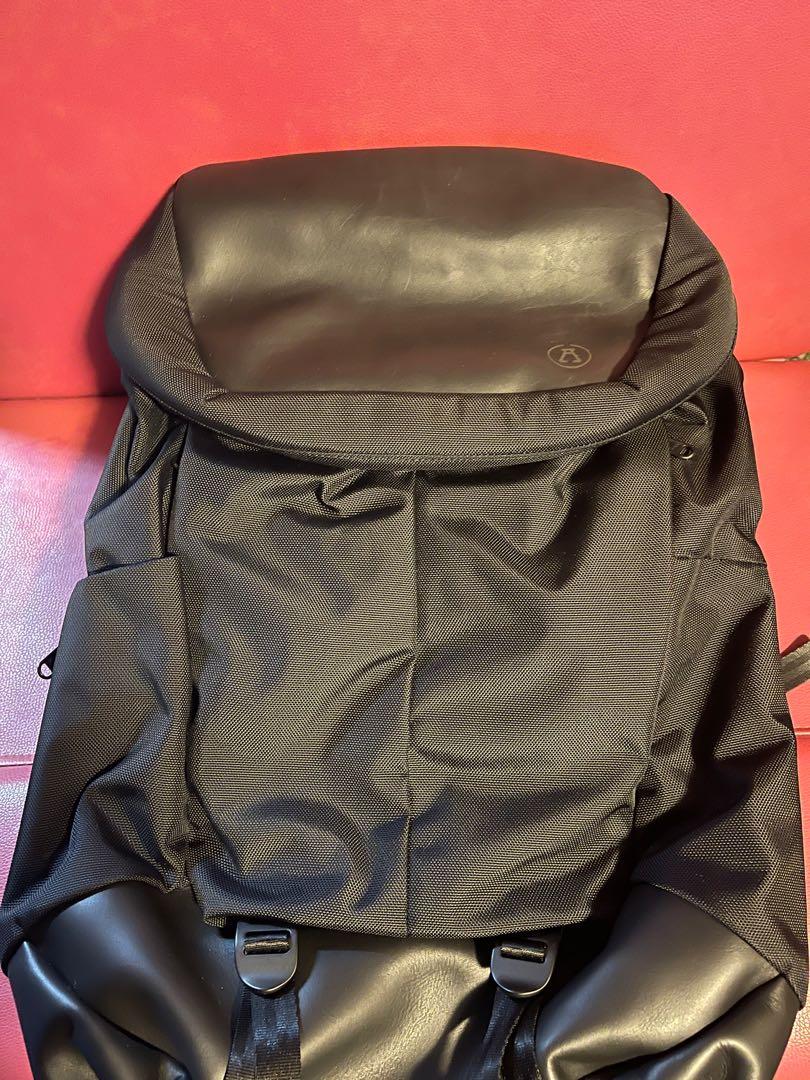 Ael027 city trek pack discount