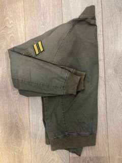 （分類：）位於 。 由 adysonkam 提交（商品編號 1069936182，圖片 1）。簡介： 。