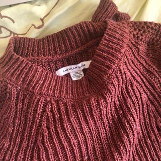 （分類：）位於 。 由 isellrandomstuff_ 提交（商品編號 1069921411，圖片 1）。簡介： 。