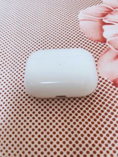 （分類：）位於 。 由 arfan007 提交（商品編號 1070065122，圖片 1）。簡介： 。