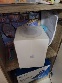 （分類：）位於 。 由 hego1 提交（商品編號 1070034194，圖片 1）。簡介： 。