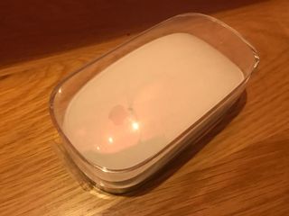 （分類：）位於 。 由 cannabiseur 提交（商品編號 1070076834，圖片 1）。簡介： 。