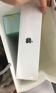（分類：）位於 。 由 c_cychun 提交（商品編號 1069944409，圖片 1）。簡介： 。