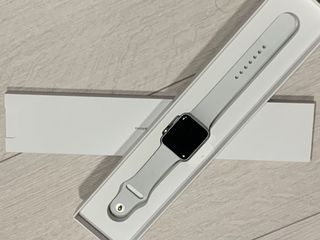 （分類：）位於 。 由 kk5188 提交（商品編號 1069933115，圖片 1）。簡介： 。