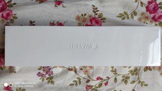 （分類：）位於 。 由 alfredyu79 提交（商品編號 1069952383，圖片 1）。簡介： 。
