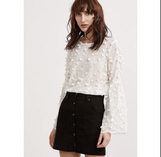 (Category: ) located in . Submitted by ezzatywardrobe (Listing ID 1070024835, Image 1). Description: .
