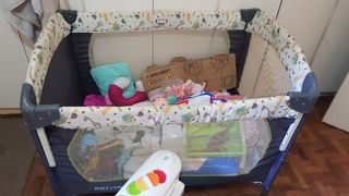 (Category: ) located in . Submitted by daphort (Listing ID 1069908994, Image 1). Description: .