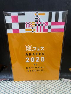 （分類：）位於 。 由 jpoplover 提交（商品編號 1070068246，圖片 1）。簡介： 。