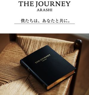 （分類：）位於 。 由 ara_1103 提交（商品編號 1069905611，圖片 1）。簡介： 。