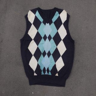 (Category: ) located in . Submitted by reeeseeee (Listing ID 1070033917, Image 1). Description: .