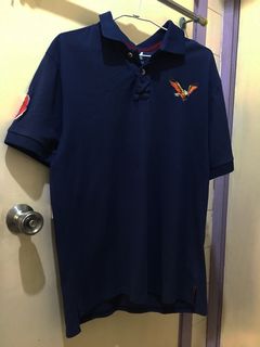 （分類：）位於 。 由 minimalism_stuffs 提交（商品編號 1069978095，圖片 1）。簡介： 。