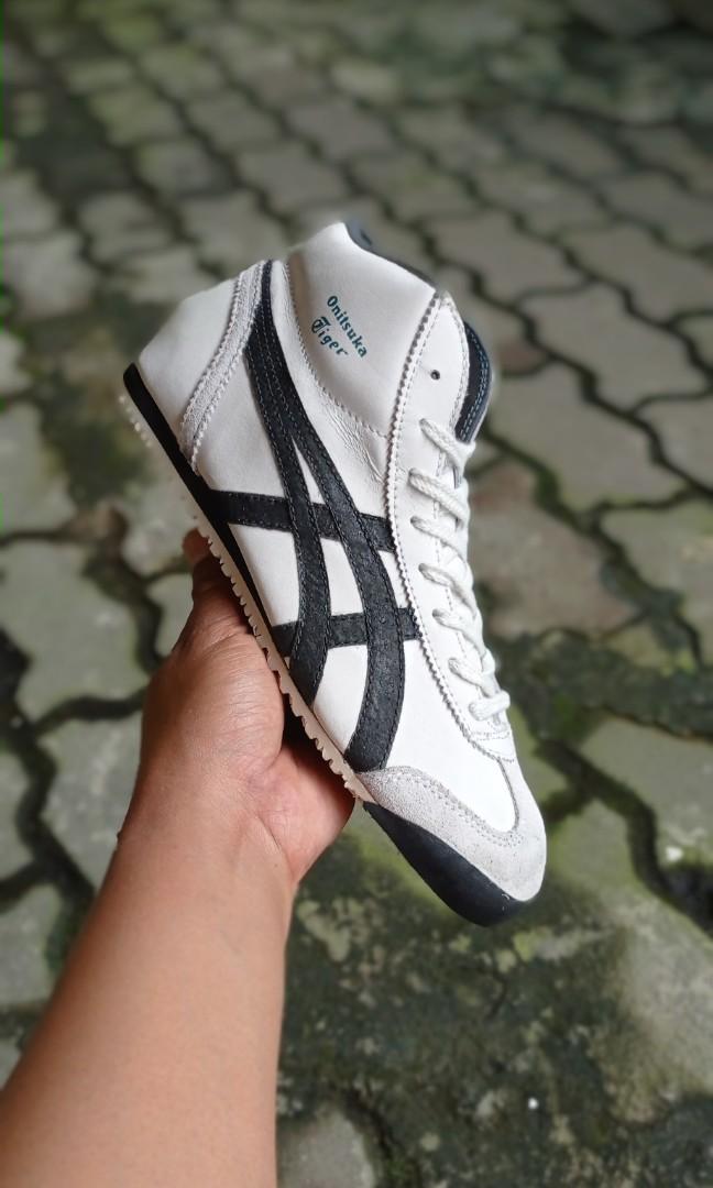 asic onitsuka