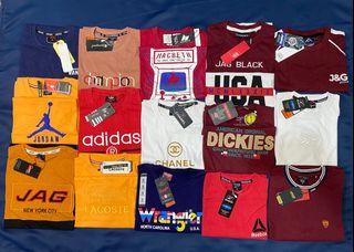overrun shirts for sale