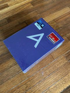 （分類：）位於 。 由 rax122561 提交（商品編號 1069984865，圖片 1）。簡介： 。