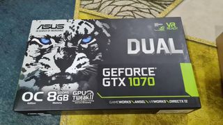 (Category: ) located in . Submitted by fariztechhouz (Listing ID 1069937984, Image 1). Description: .