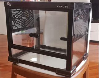 （分類：）位於 。 由 jamesc2006 提交（商品編號 1069990506，圖片 1）。簡介： 。