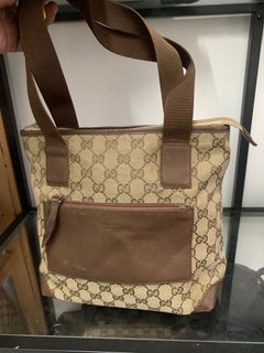 (Category: ) located in . Submitted by preloved_by_azwan (Listing ID 1069996043, Image 1). Description: .