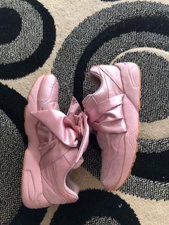 puma fenty malaysia
