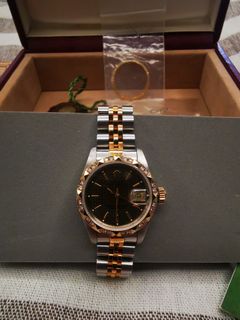 (Category: ) located in . Submitted by dchahs (Listing ID 1069959753, Image 1). Description: .