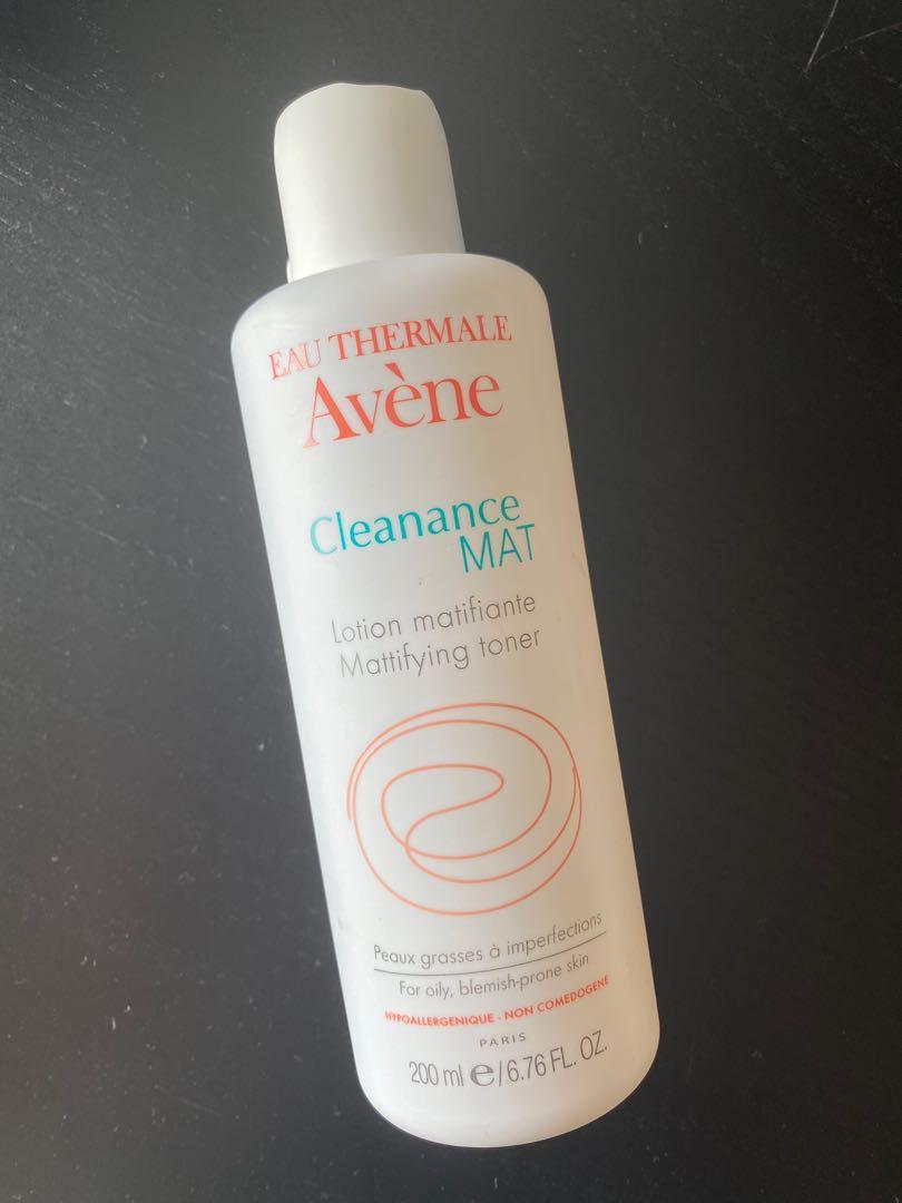 Serene Avene Toner Capture Digital Art Serene Avene Toner Capture Digital Art