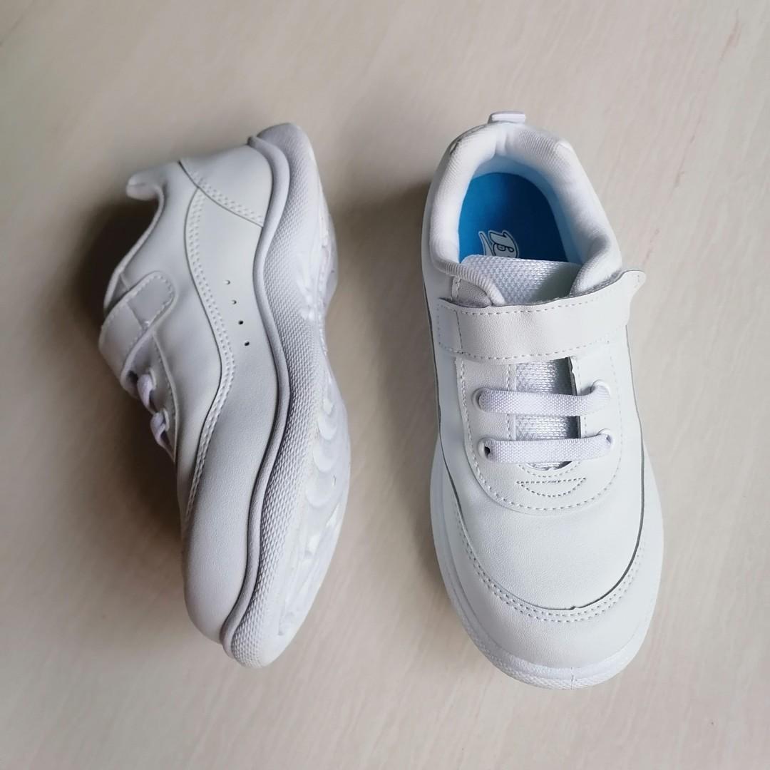 Bfirst school shoes clearance