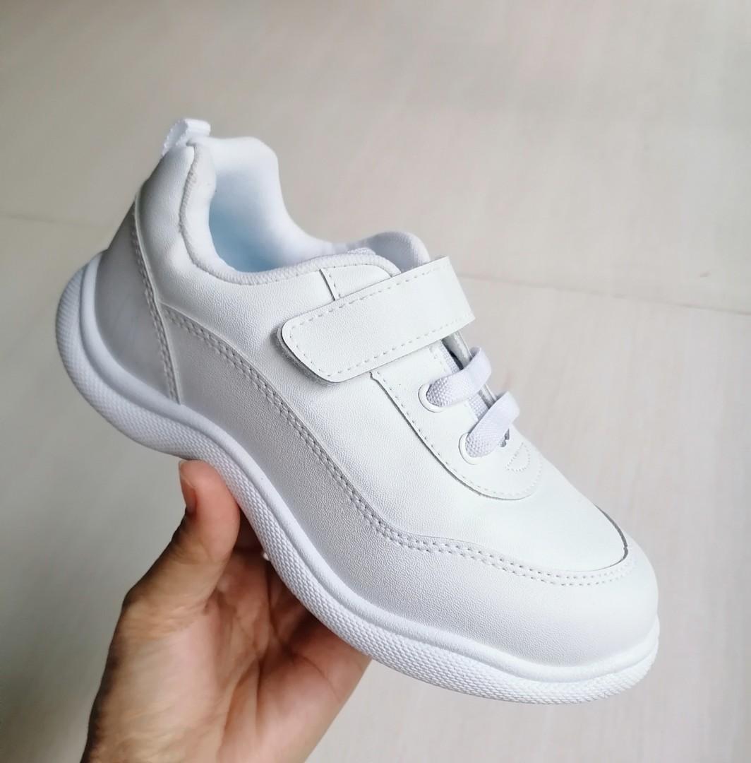 Girls school shoes 219 cheap