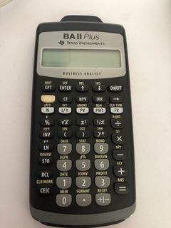 （分類：）位於 。 由 123373 提交（商品編號 1069912109，圖片 1）。簡介： 。