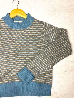 (Category: ) located in . Submitted by ezzatywardrobe (Listing ID 1070028833, Image 1). Description: .