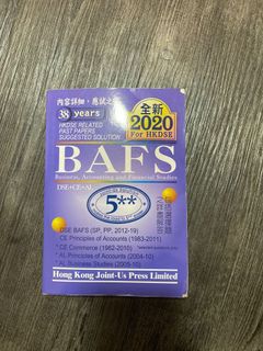 （分類：）位於 。 由 eddywong02 提交（商品編號 1069988677，圖片 1）。簡介： 。
