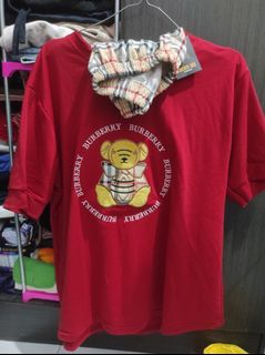 (Kategori: ) berada di . Dikirim oleh cheapbutfancy (ID iklan 1070037755, Gambar 1). Deskripsi: .