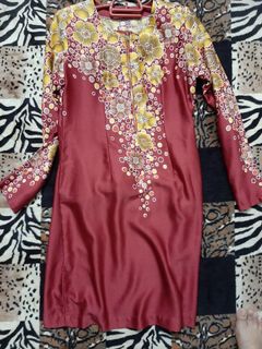 (Category: ) located in . Submitted by yusoffaishah8 (Listing ID 1069885804, Image 1). Description: .