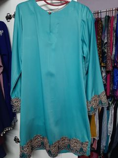 (Category: ) located in . Submitted by yusoffaishah8 (Listing ID 1069886329, Image 1). Description: .
